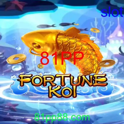 FORTUNEKOI